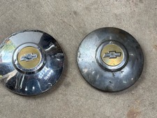 Oem 1949 1950 for sale  Burlington