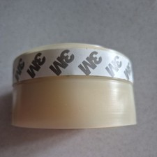 4.5m seal adhesive for sale  LONDON
