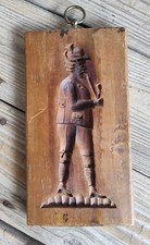 Antique continental primitive for sale  North Myrtle Beach