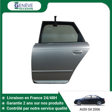 Porte arriere gauche d'occasion Porte arriere gauche d'occasion  Niort