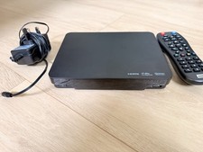 wd tv for sale wd tv for sale COBHAM