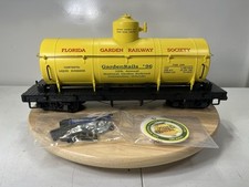 Lgb scale florida for sale  Chicago