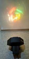 disco licht show gebraucht kaufen disco licht show gebraucht kaufen Kiel