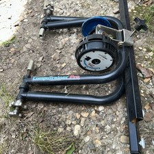 racermate computrainer for sale racermate computrainer for sale Little Rock