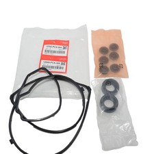 Honda s2000 oem for sale  USA