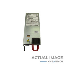 modulo corzus pwr 1002 comprar usado modulo corzus pwr 1002 comprar usado Enviando para Brazil