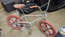Vintage 1981 schwinn for sale  Fort Wayne