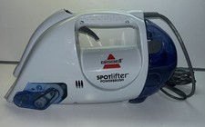 Bissell spotlifter powerbrush for sale  Lititz