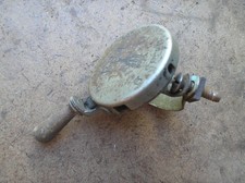 Bsa veteran bicycle for sale  BRISTOL