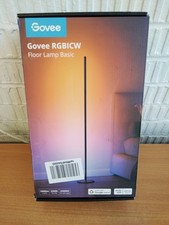 Govee led floor for sale  LONDON