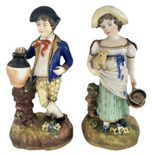 rockingham pottery for sale  THORNTON HEATH