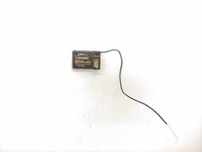 Airtronics receiver 451 for sale  Seymour