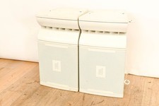Jbl vrx932la two for sale  Franklin