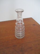Ancienne topette absinthe d'occasion  Prades