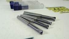 flute tools for sale flute tools for sale Ellington