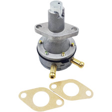 Fuel lift pump for sale  Hebron