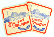 Brauerei wittingen bier for sale  South Lake Tahoe