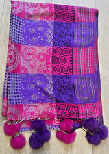 Ladies pink purple for sale  LONDON