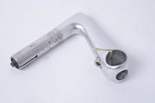 Cinelli aero quill for sale  LONDON