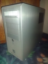 Lian v1000 plus for sale  Fountain Valley