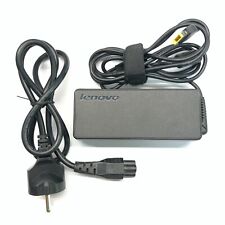Riginal lenovo netzteil gebraucht kaufen  Hannover