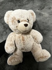 Uni toys orso usato Uni toys orso usato  Lecco