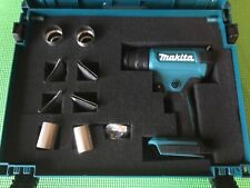 Makita xgh01 heat for sale  Shipping to Ireland