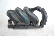 Ford fiesta mk6 for sale  BILSTON