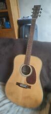 Aria embn acoustic for sale  ROSSENDALE
