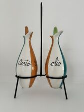 Ernestine salerno set usato  Nocera Superiore