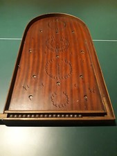 Vecchio gioco tavolo usato  Firenze