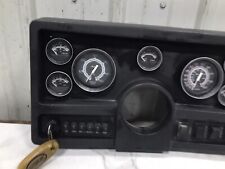 Baja 190 dsr for sale  Huron