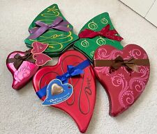 Dove valentine christmas for sale  Marietta