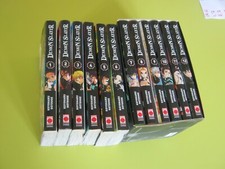 Manga demon slayer d'occasion  Saint-Florentin