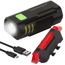 Kit luce fanale usato  Casapesenna