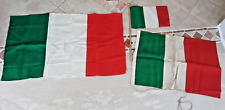 Post ww2 lotto usato  Aprilia
