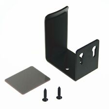 Headphone stand holder for sale  HATFIELD