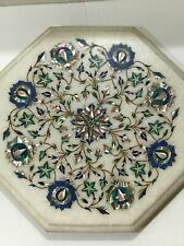 White marble stone for sale  Baltimore