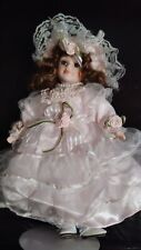 Vintage collectible dolls for sale  Cocoa