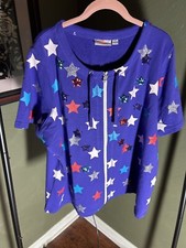 Women quacker factory for sale  Jeannette