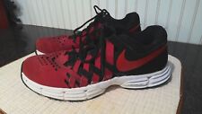 Nike lunarlon lunar for sale  Murrayville