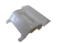 FIT TO OPEL ASTRA K OPC LINE THRESHOLD PLUG SCHWELLENSTOPFEN R na sprzedaż  PL