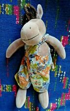 Lot doudou peluche d'occasion  Moissy-Cramayel