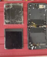 Samsung galaxy flip usato  Loano