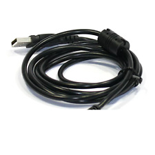 Usbcableo2xdaiii cavo dati usato  Italia