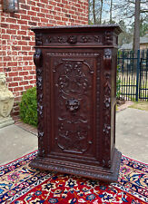 Antique french cabinet for sale  Tyler