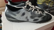 Chuteiras de futebol Adidas F5 Adizero TF Astro tamanho: Reino Unido 13 UE 48.2/3 MUITO BOM estado comprar usado  Enviando para Brazil
