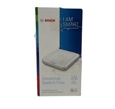 Bosch smart home gebraucht kaufen  Westerburg