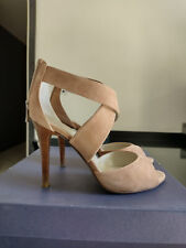 Scarpe juvarra alassio usato  Torino