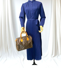 Authentic louis vuitton d'occasion  Expédié en Belgium